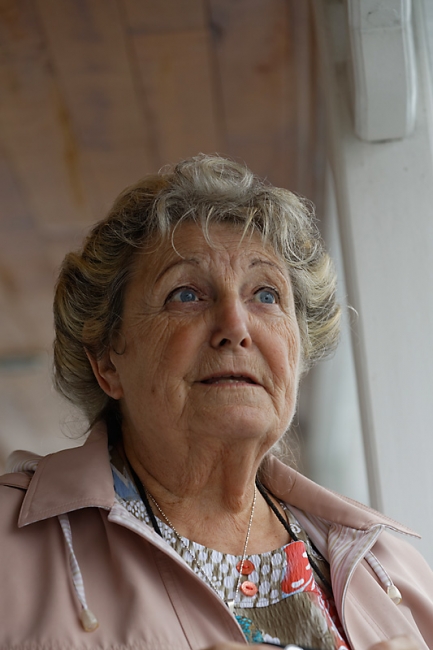 Famille et amis-MAR14-084